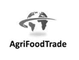 agrifoodtrade.png